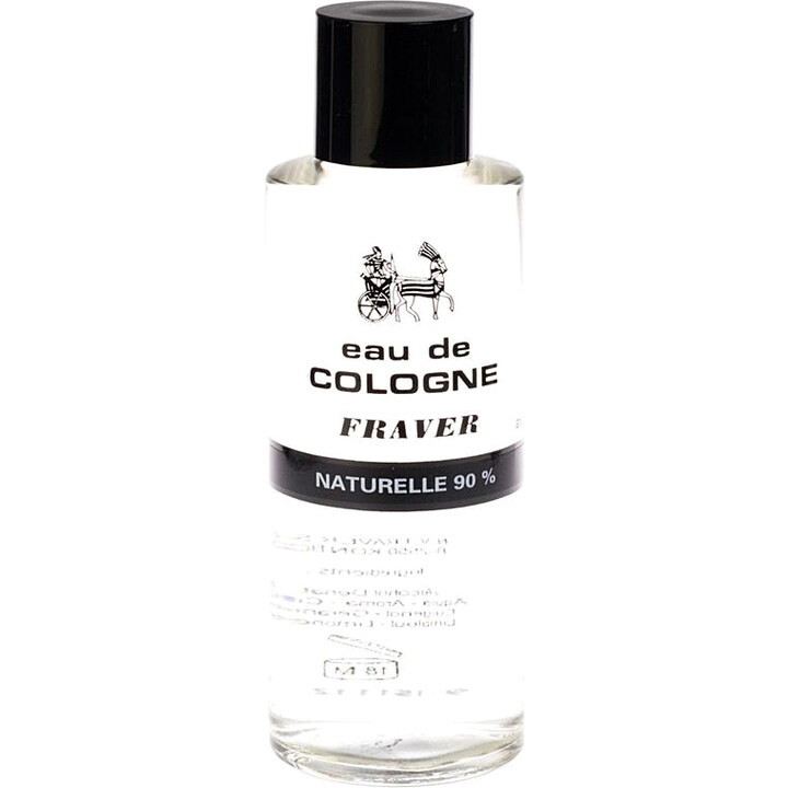 Eau de Cologne